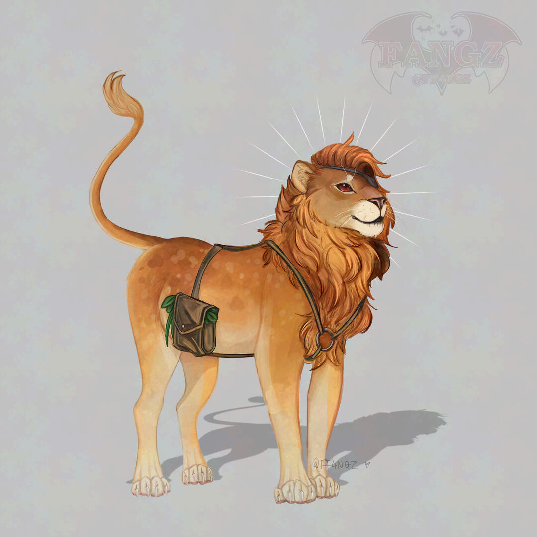 lioden user whirr6240