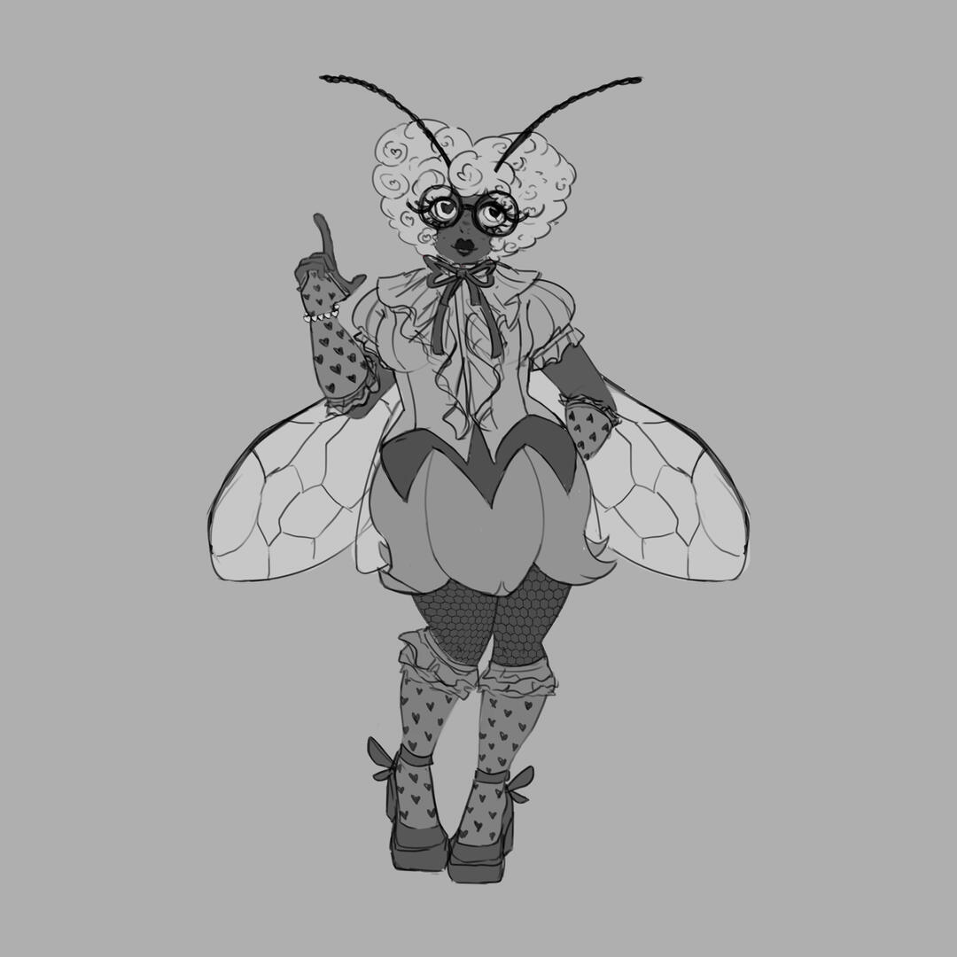 figuring out the values