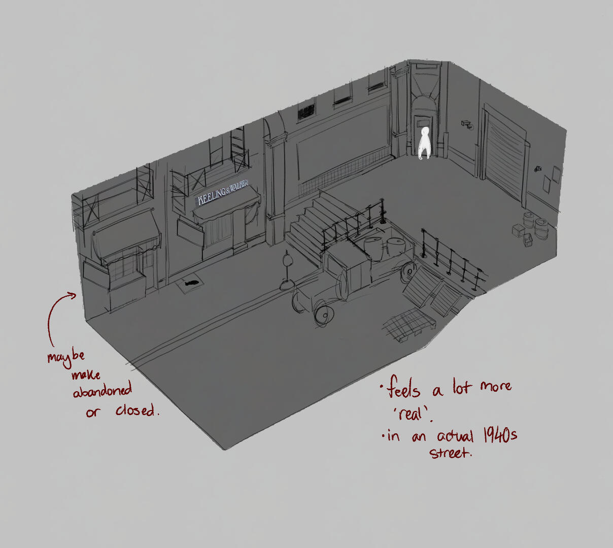 ideation variations 03