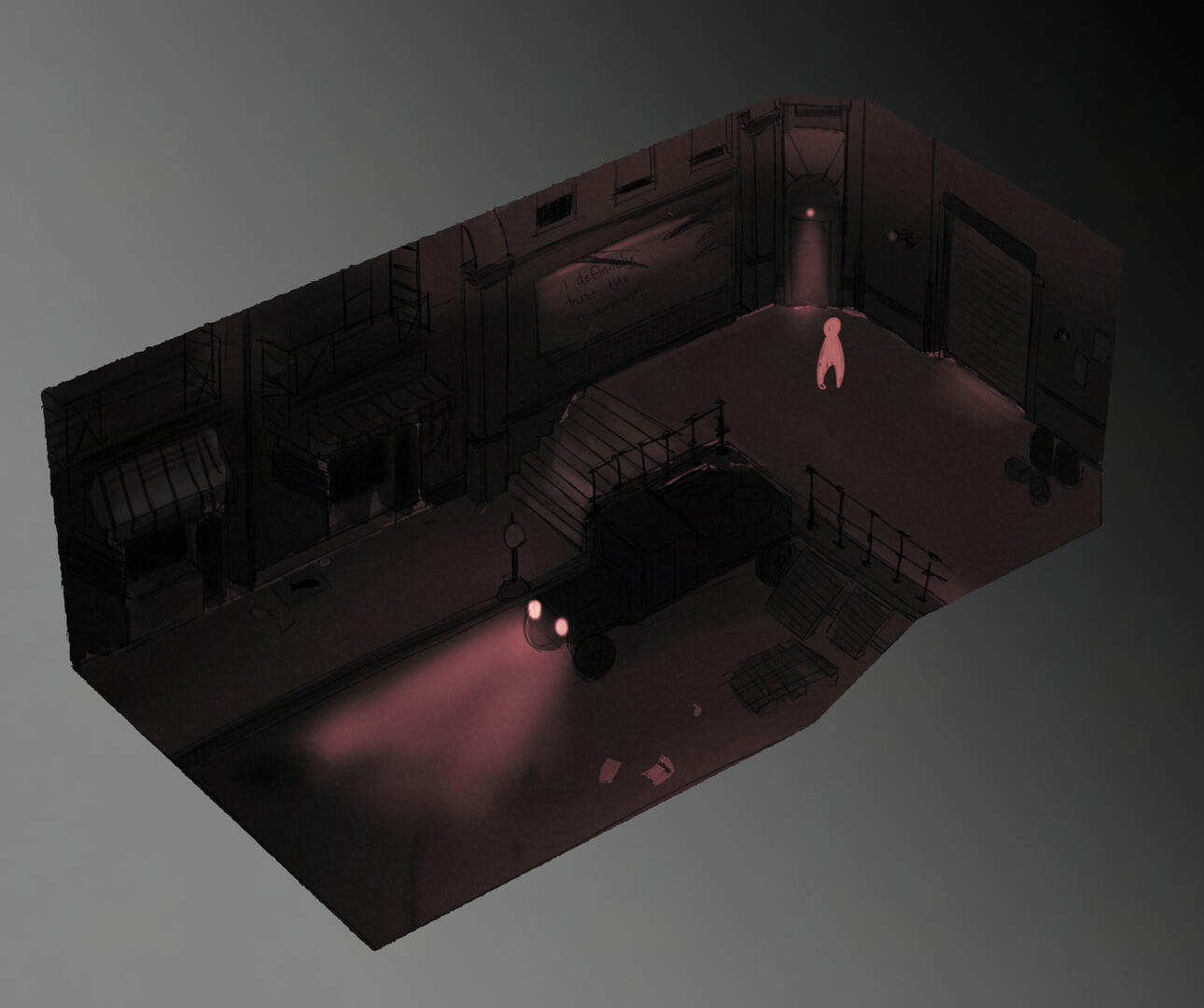 final thumbnail final thumbnail